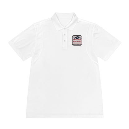 TG Realty - Men's Sport Polo Shirt