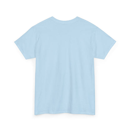 TG Realty - Unisex Heavy Cotton Tee