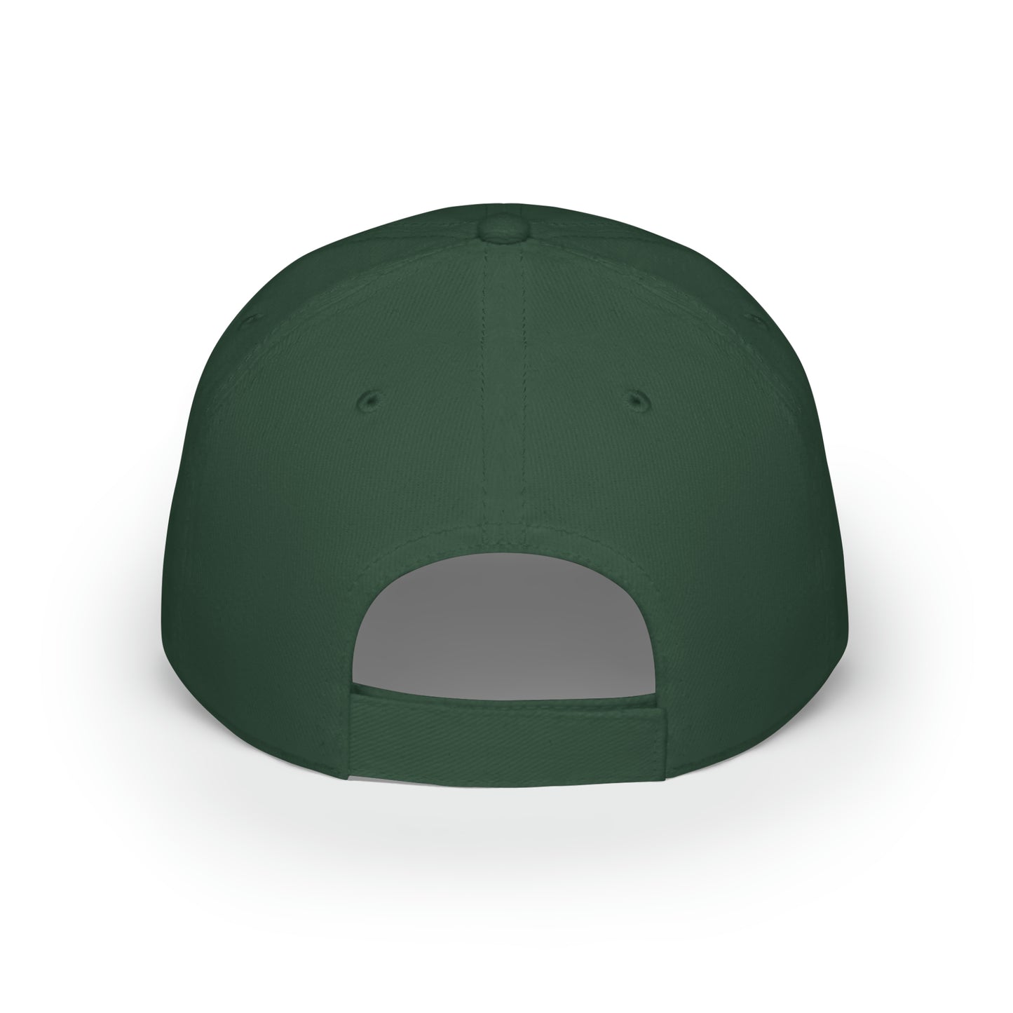 Yur-Sack Low Profile Baseball Cap