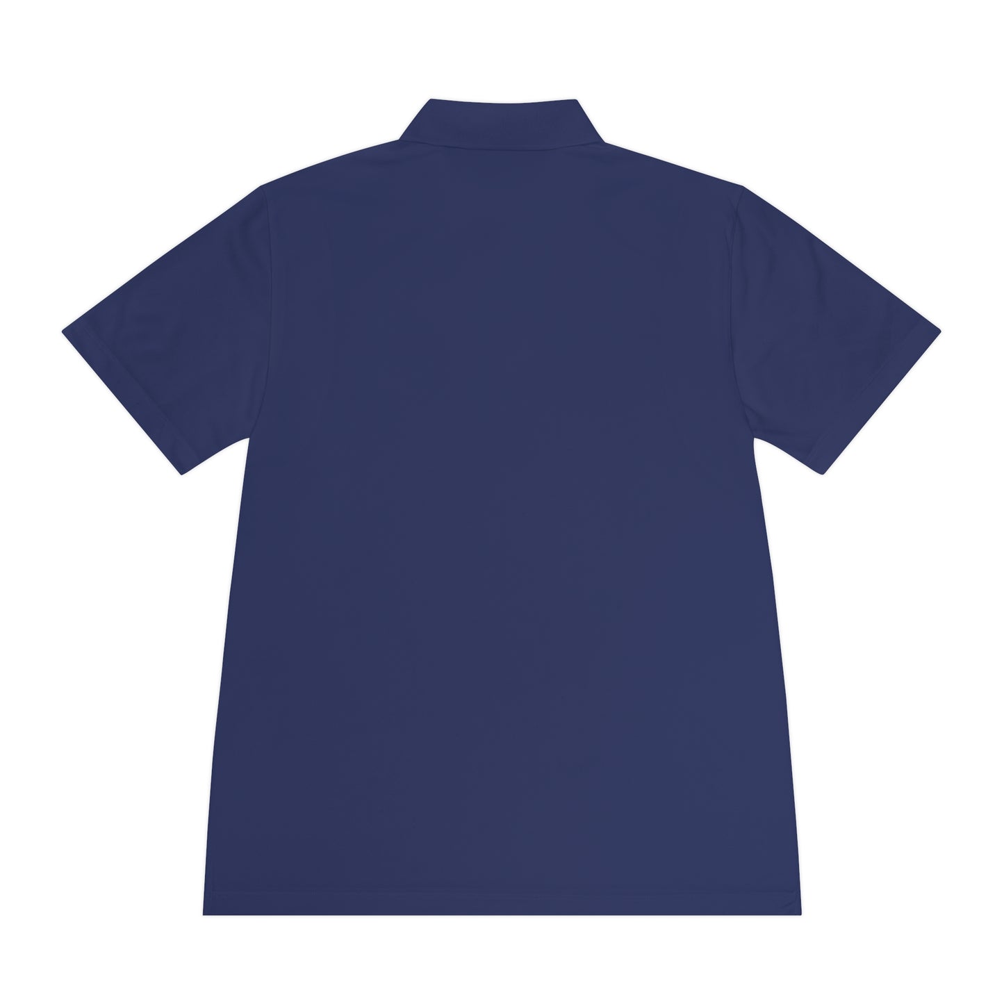 Fox Lake CC Sport Polo Shirt