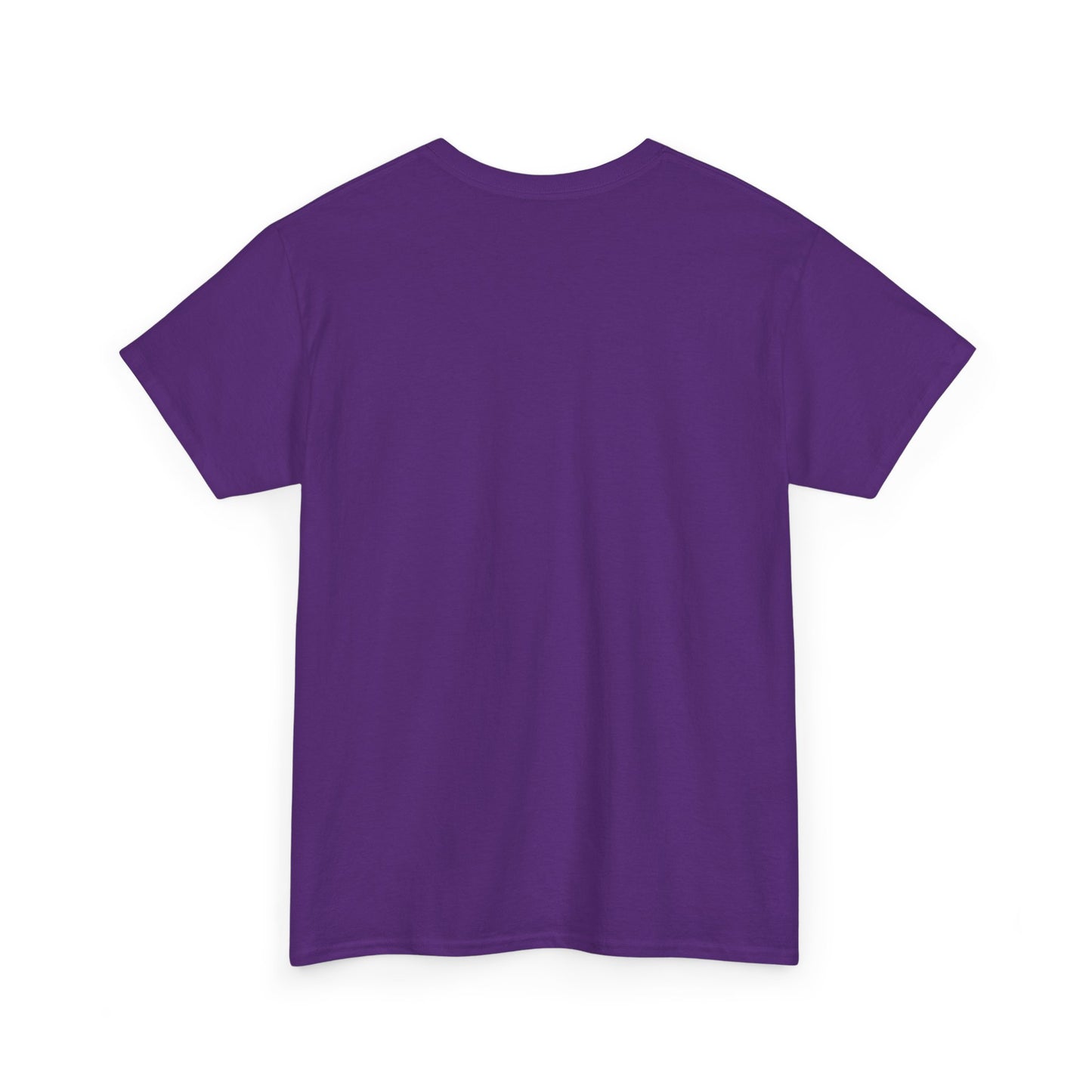 TG Realty - Unisex Heavy Cotton Tee