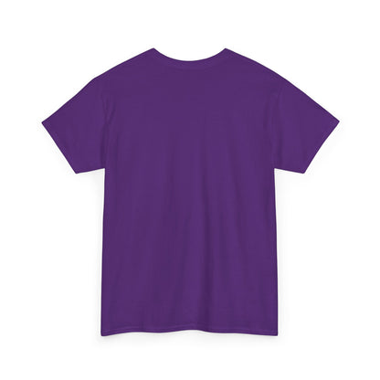 TG Realty - Unisex Heavy Cotton Tee