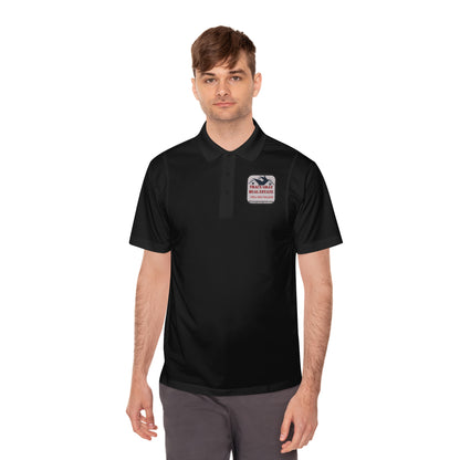 TG Realty - Men's Sport Polo Shirt