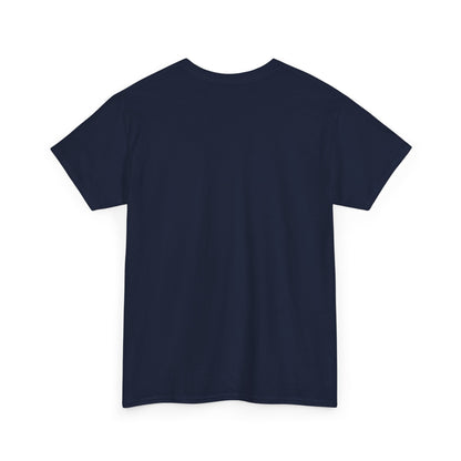 TG Realty - Unisex Heavy Cotton Tee