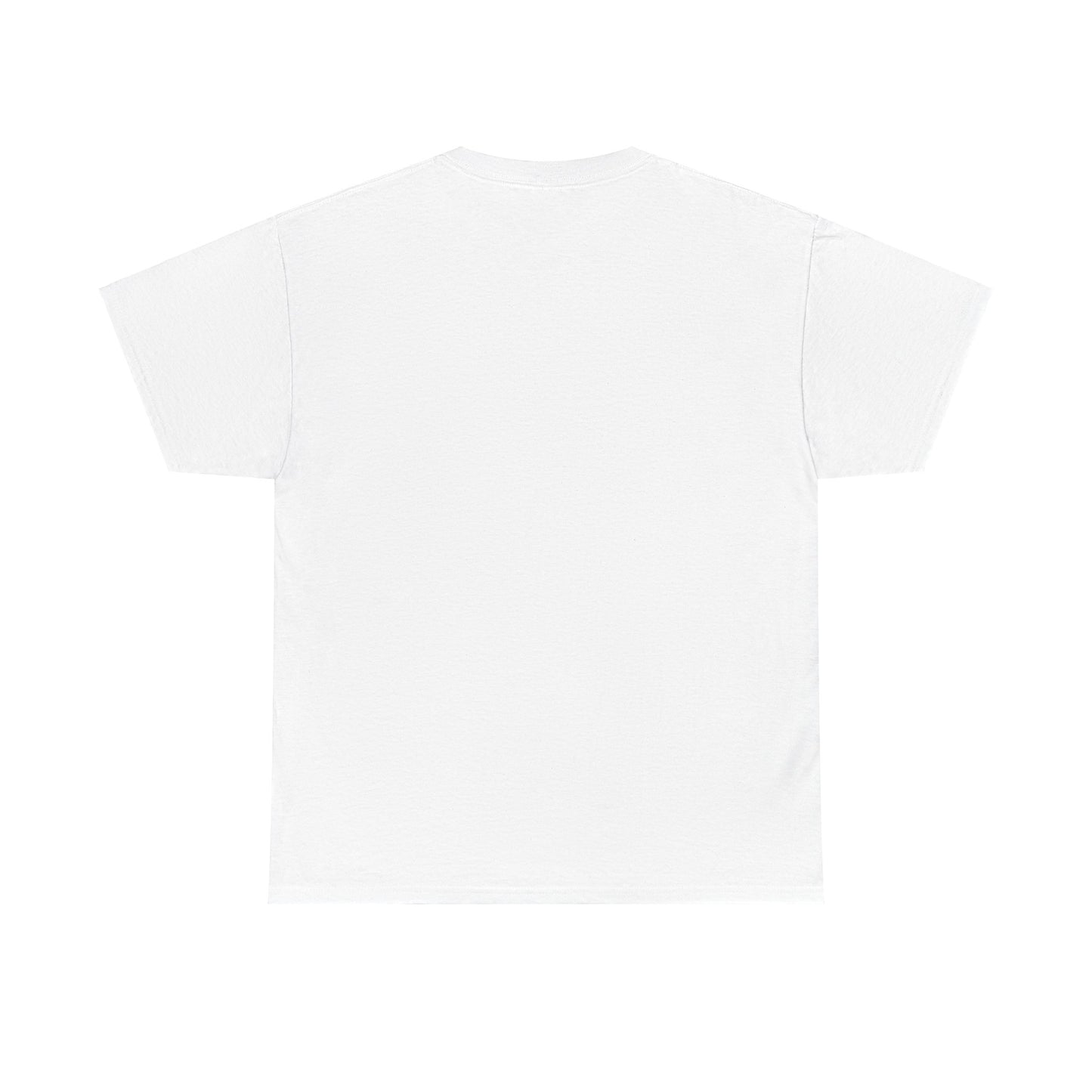 TG Realty - Unisex Heavy Cotton Tee