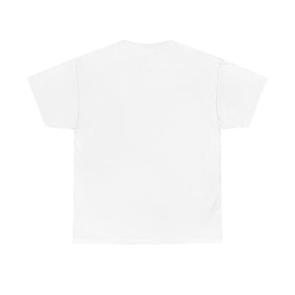 TG Realty - Unisex Heavy Cotton Tee