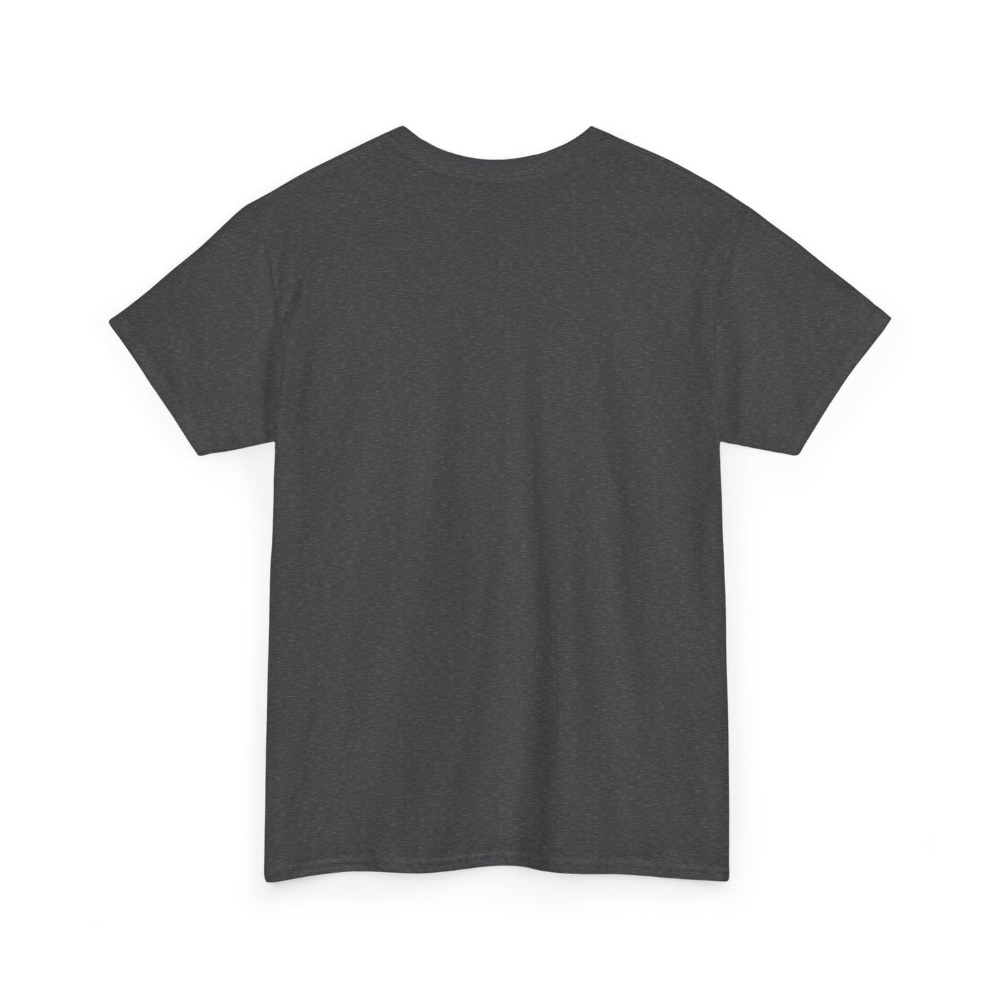 TG Realty - Unisex Heavy Cotton Tee