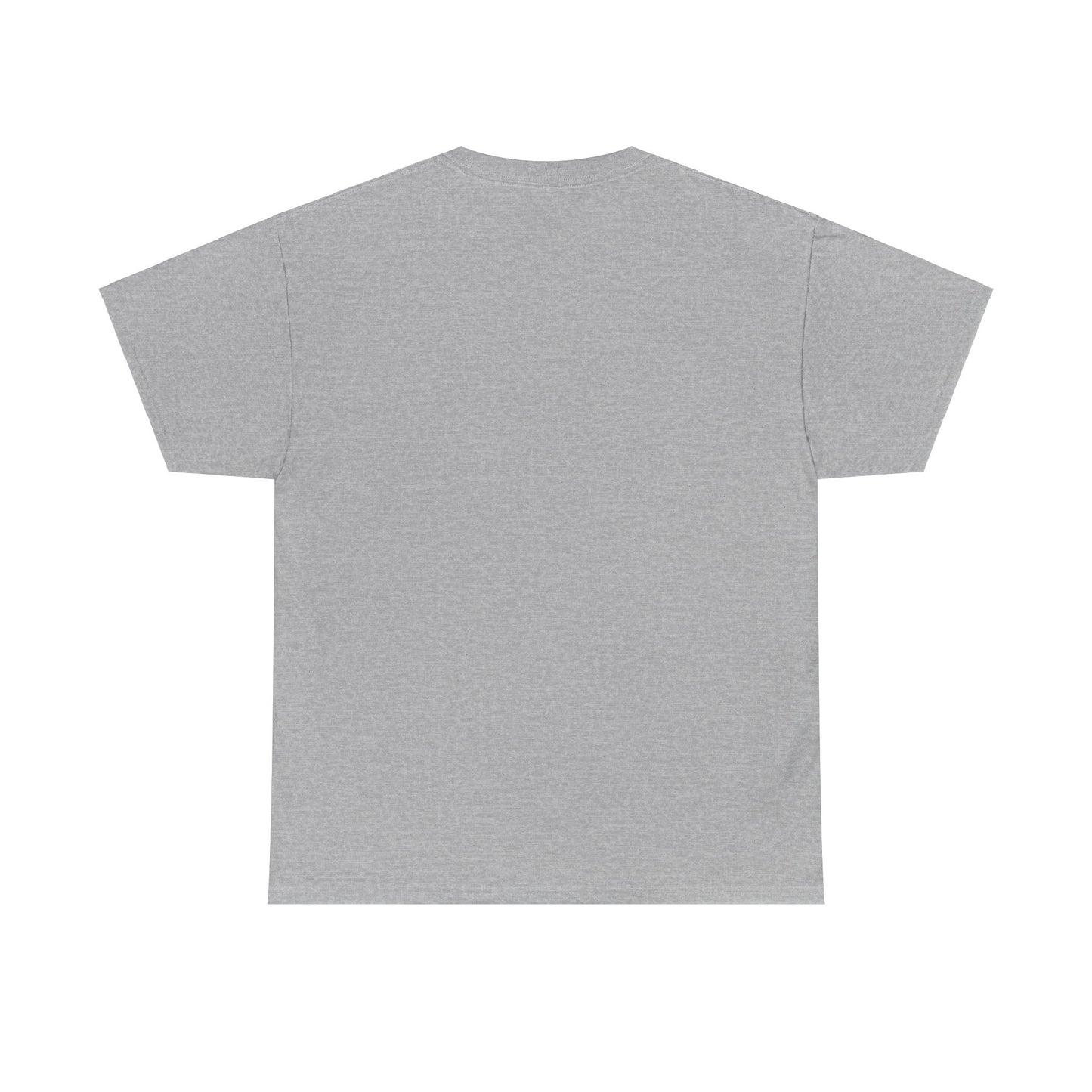 TG Realty - Unisex Heavy Cotton Tee