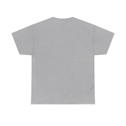 TG Realty - Unisex Heavy Cotton Tee