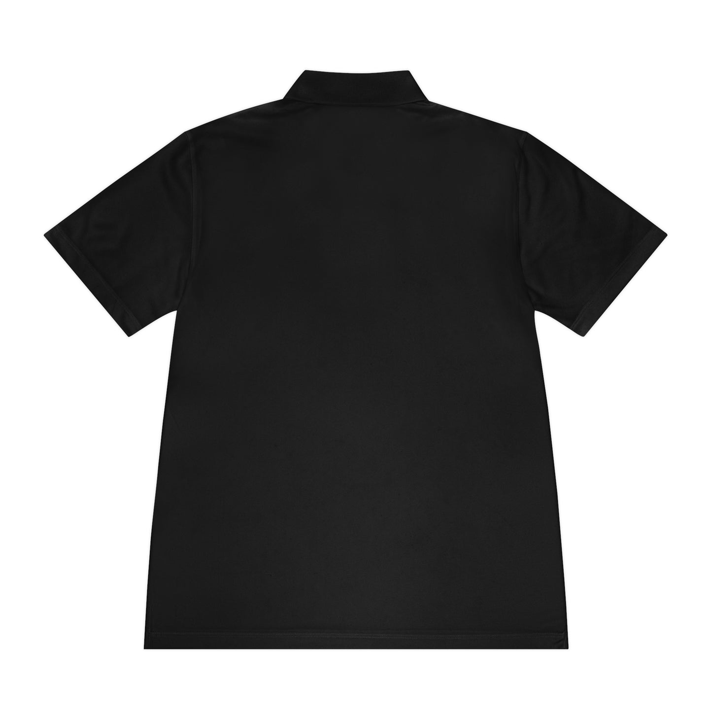 TG Realty - Men's Sport Polo Shirt