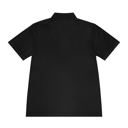 TG Realty - Men's Sport Polo Shirt