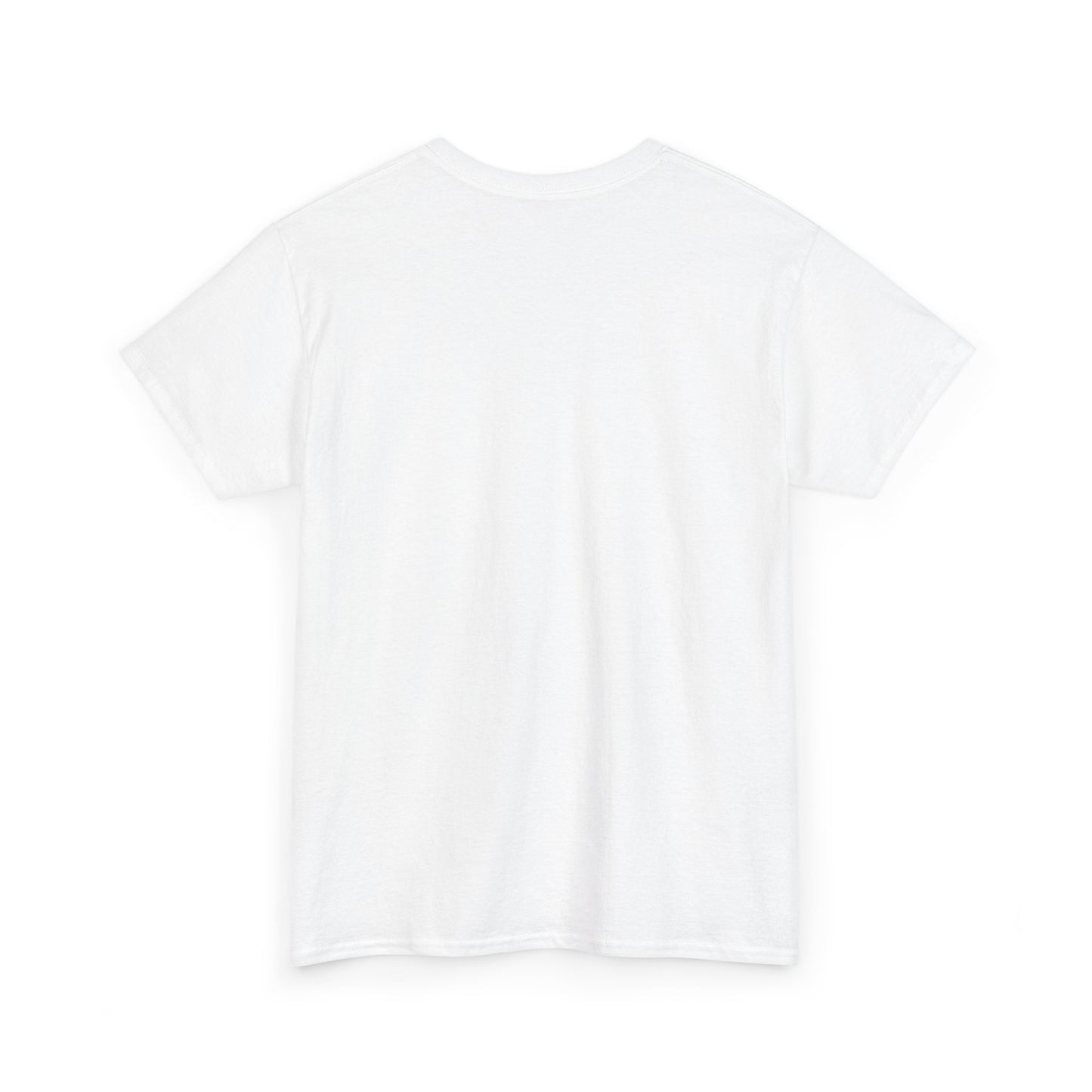 TG Realty - Unisex Heavy Cotton Tee