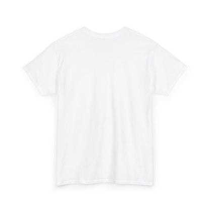 TG Realty - Unisex Heavy Cotton Tee