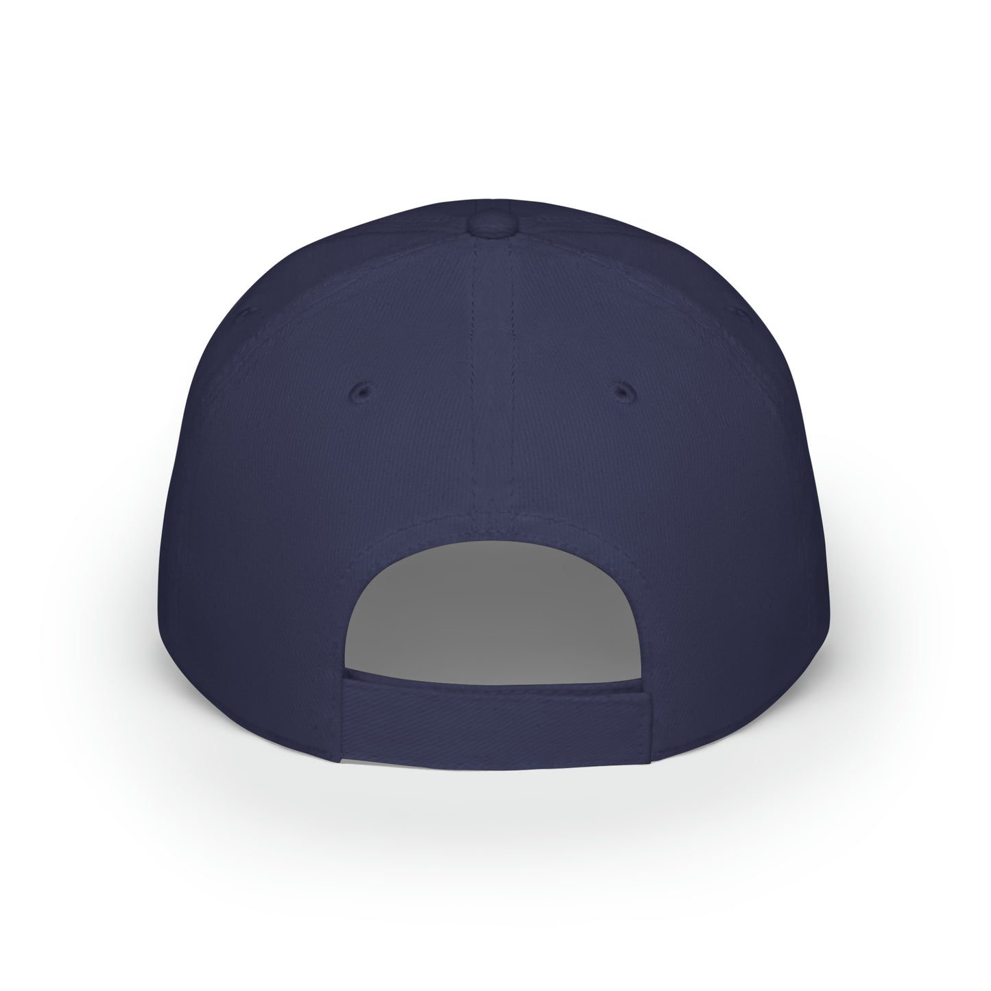 Yur-Sack Low Profile Baseball Cap